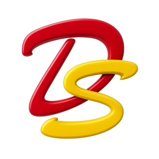 Dream Stars Group on Telegram thumbnail