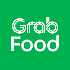 GrabFood thumbnail