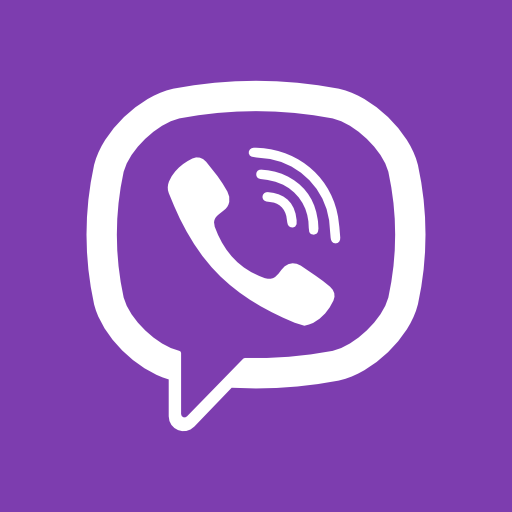 Viber Community thumbnail