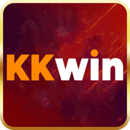 Kkwin wiki thumbnail