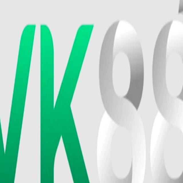 VK88 thumbnail