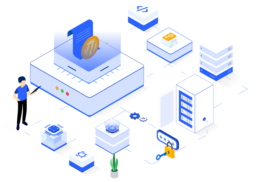 URL Shortener: Free URL Shortening Service | SW thumbnail