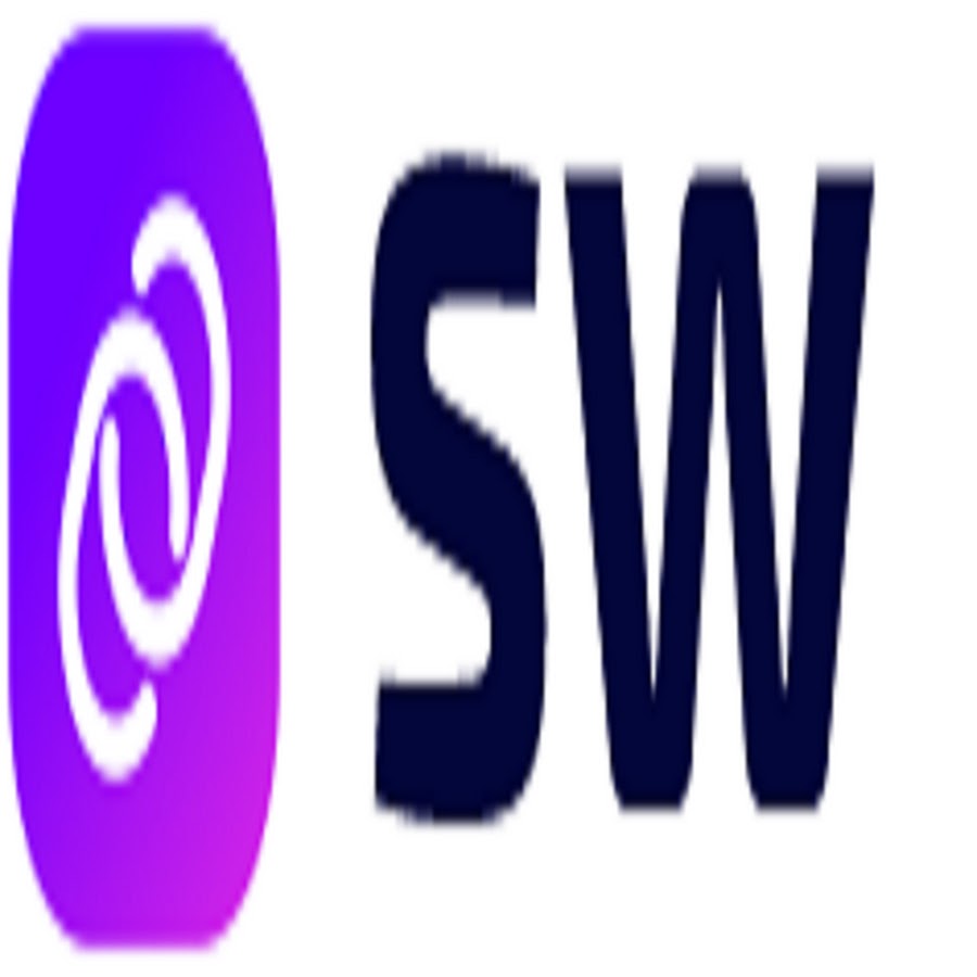 SW URL Shortener thumbnail