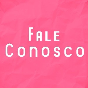Fale conosco 📲 thumbnail