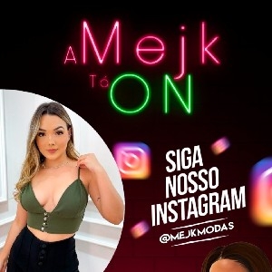 Nosso Site thumbnail