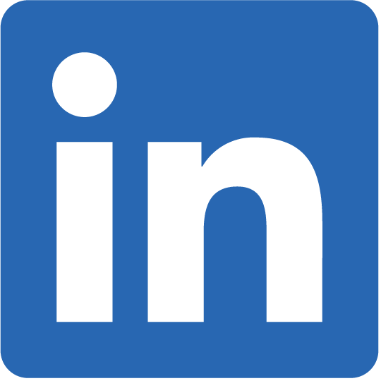 LinkedIn thumbnail