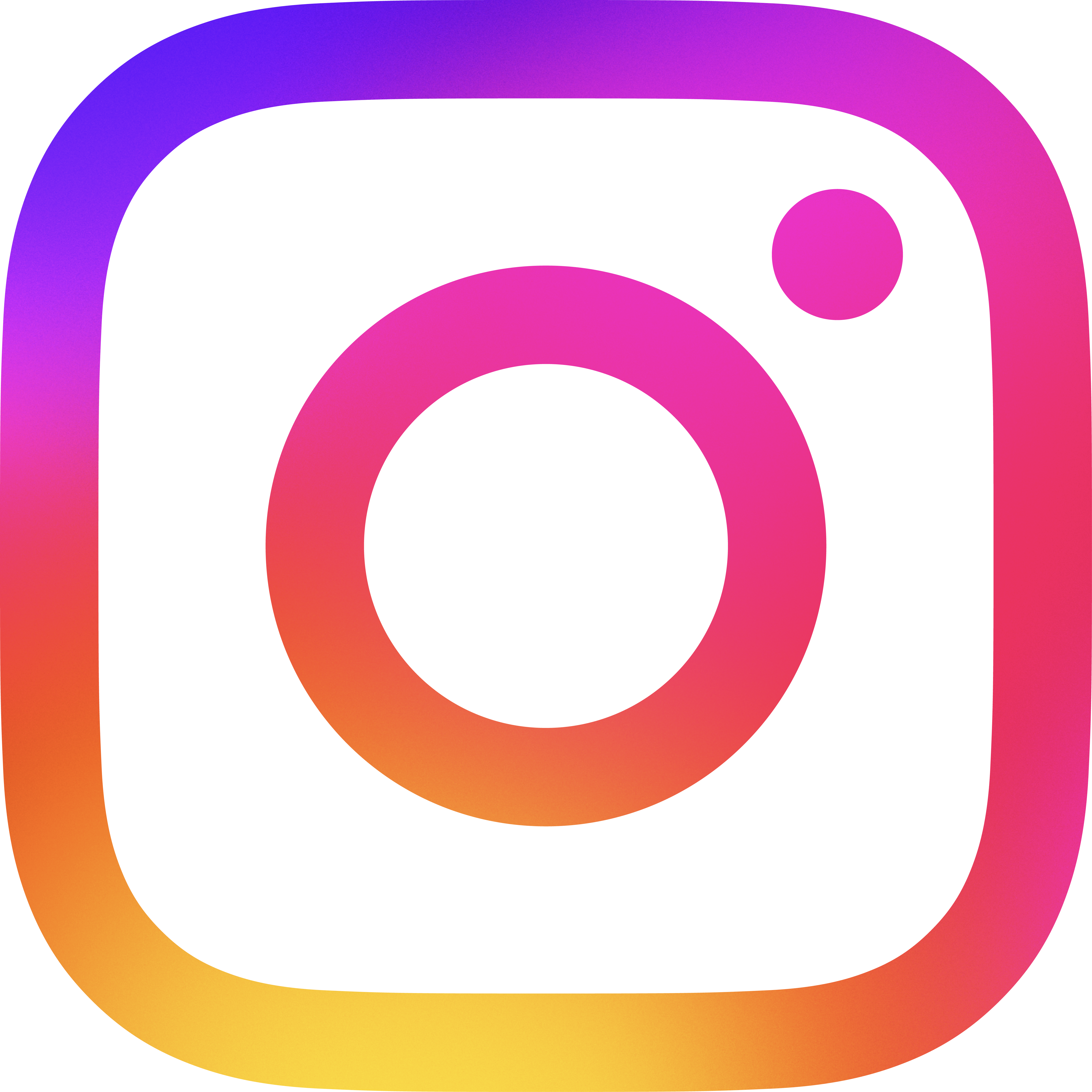 Instagram thumbnail