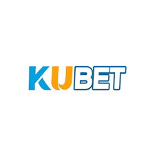 About – kubet – Medium thumbnail