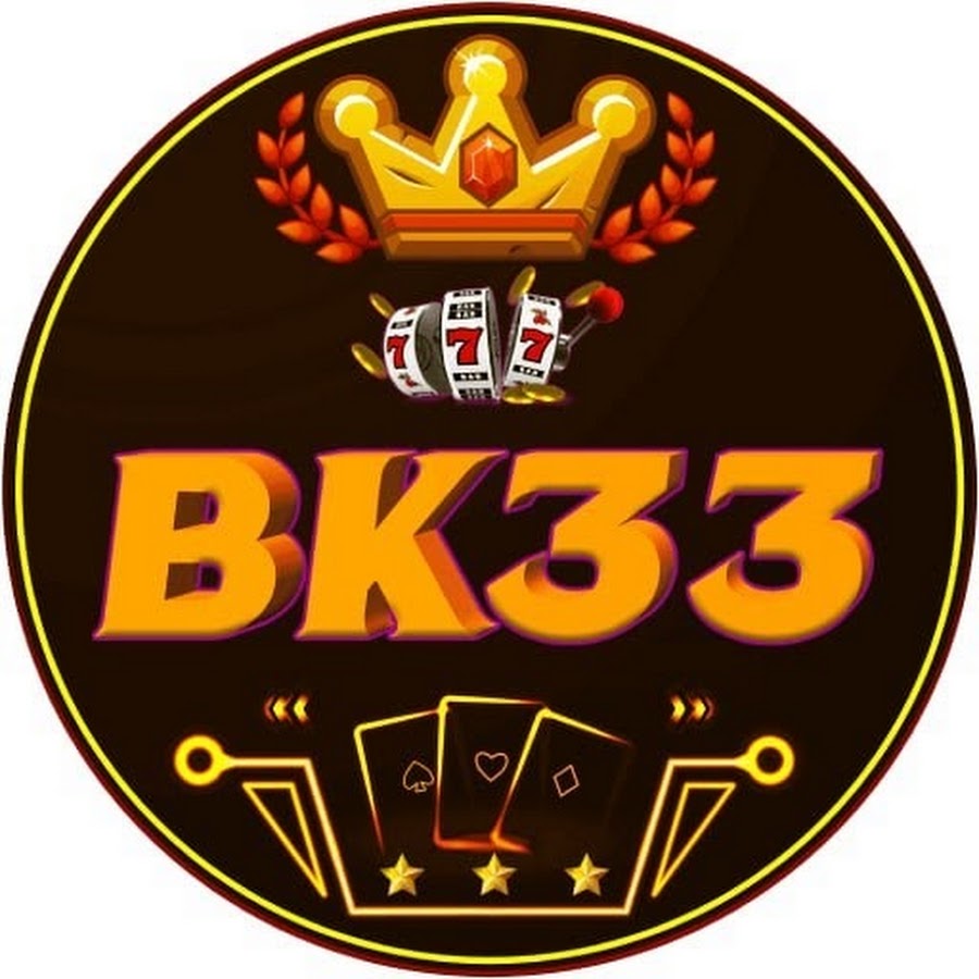https://www.youtube.com/@bk33netorg thumbnail