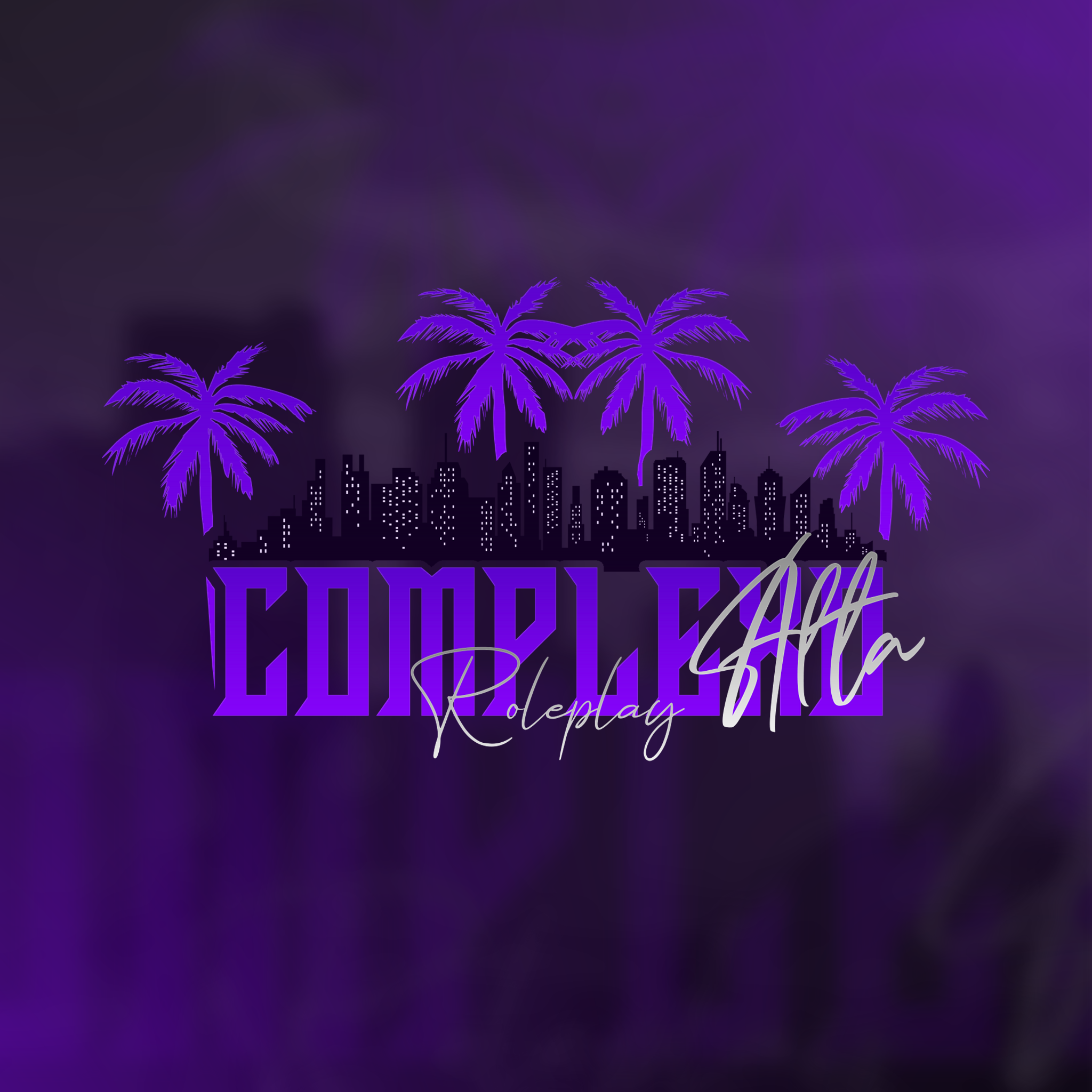 BioSite profile picture for @splint