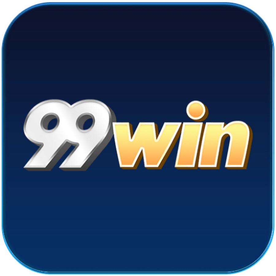 99WIN thumbnail