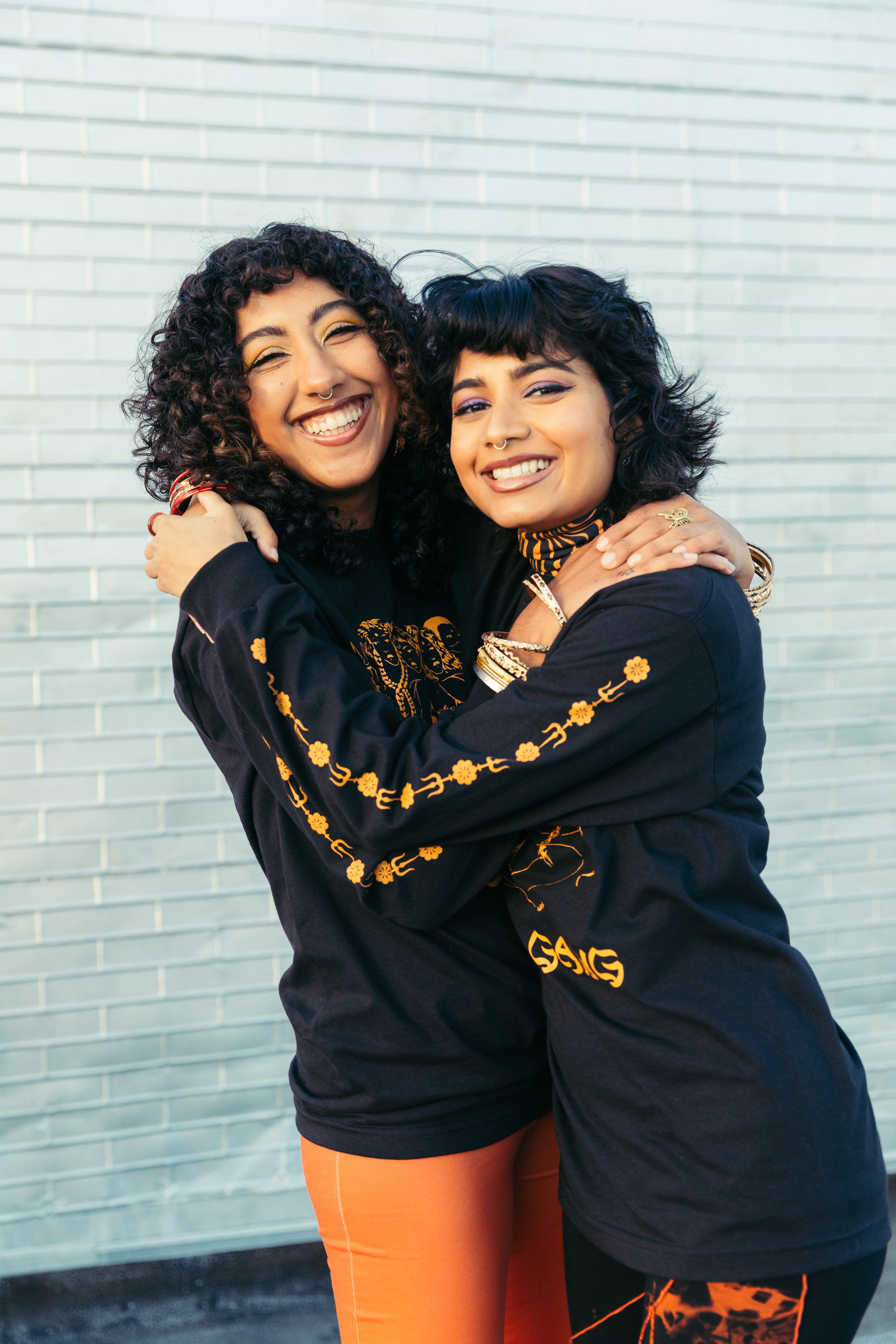 GULAB GANG thumbnail