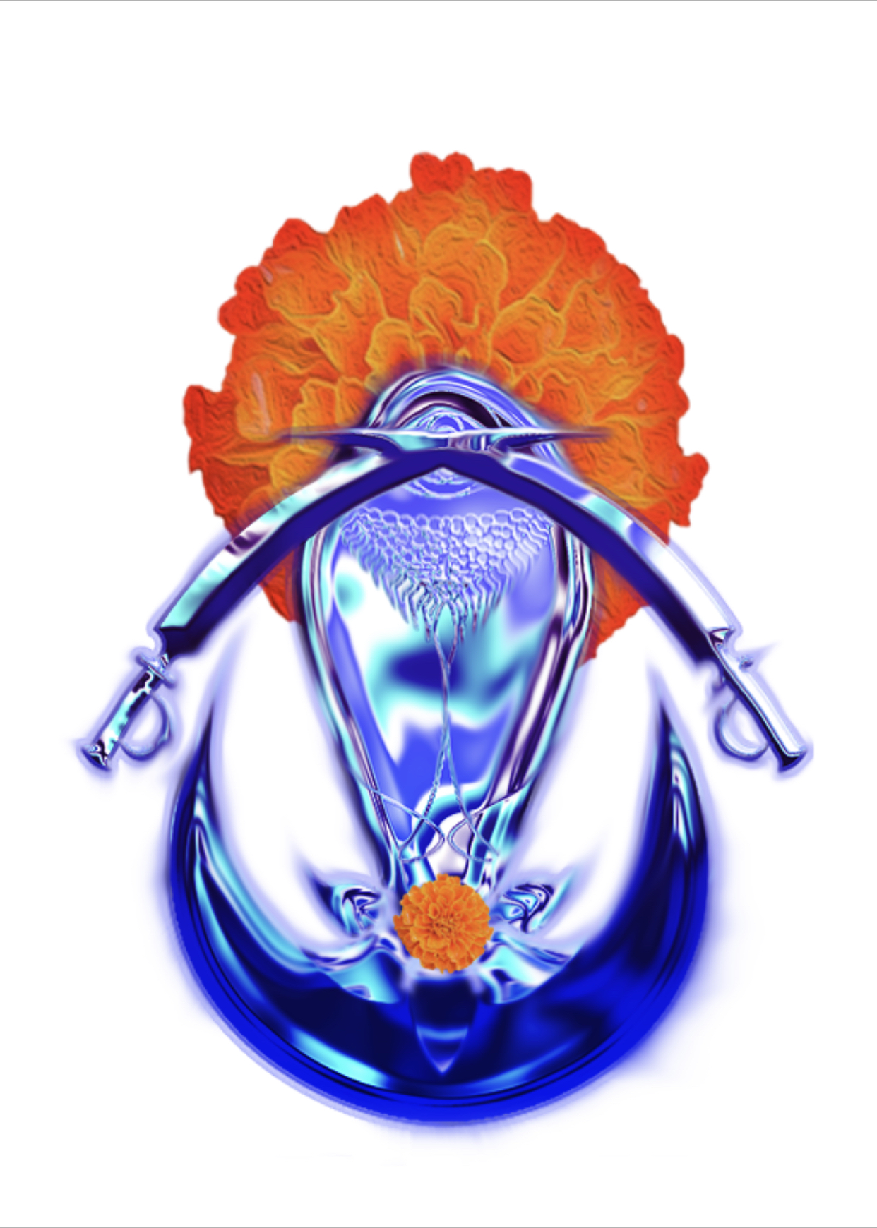 Calendly: secure time with me thumbnail