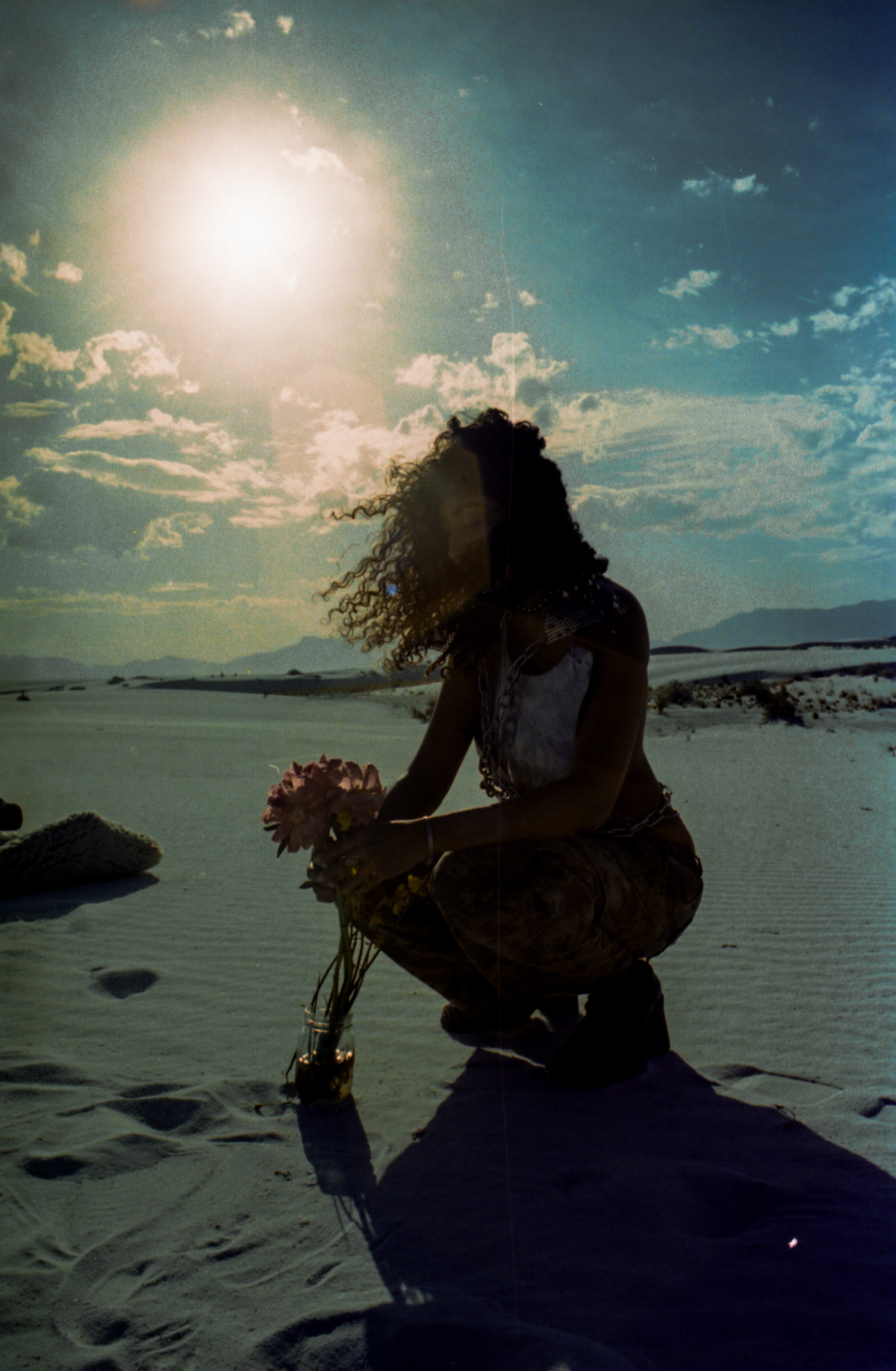 SUBSTACK: read my writing  thumbnail