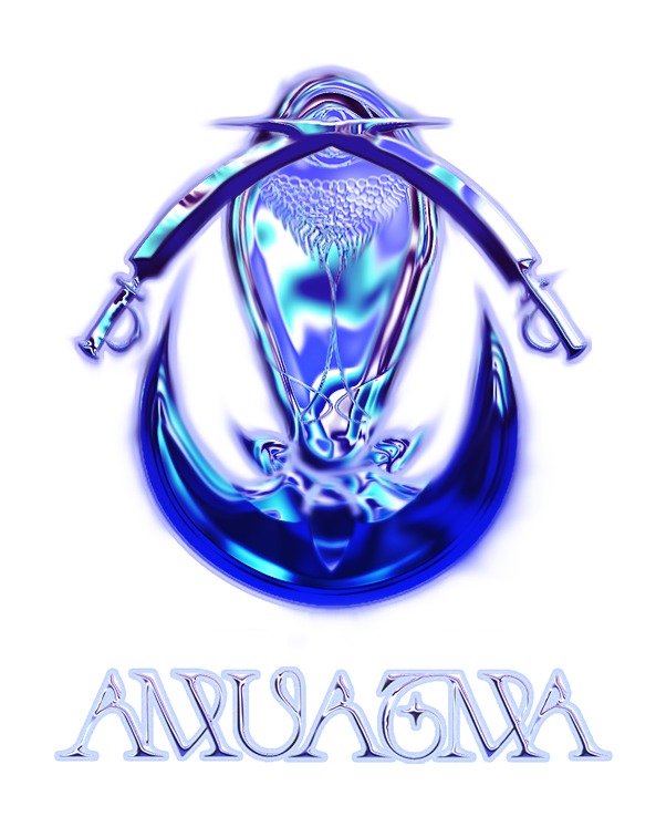 AMUATMA WEBSITE thumbnail