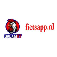 daga67fietsapp | GetListedUAE thumbnail