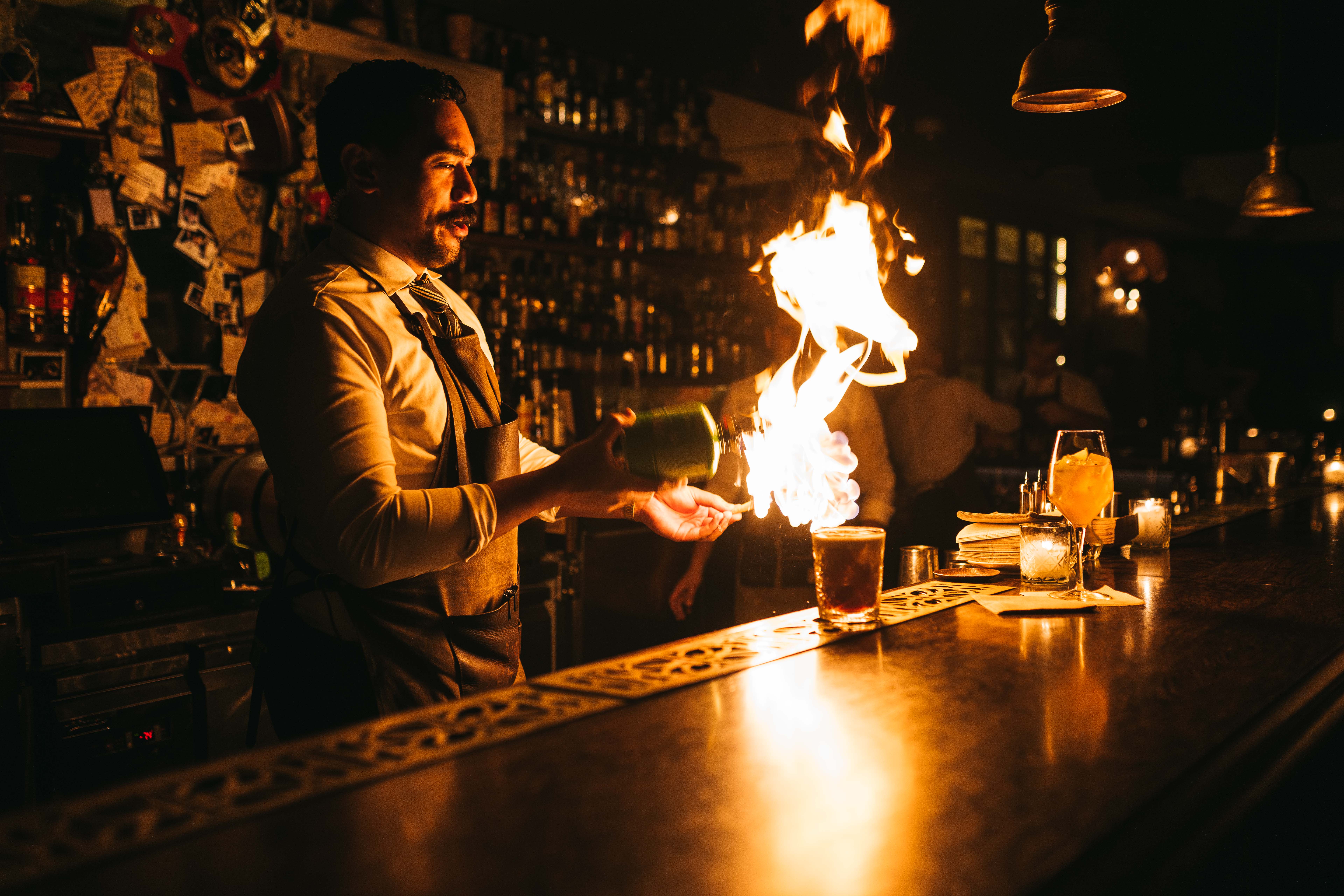 Gift Vouchers thumbnail