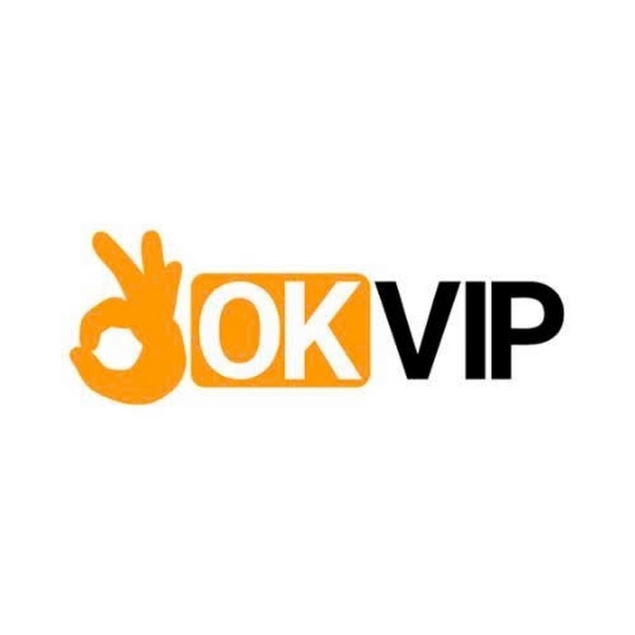 OKVIP thumbnail