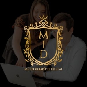 Mini Curso Gratuito Marketing Digital  thumbnail