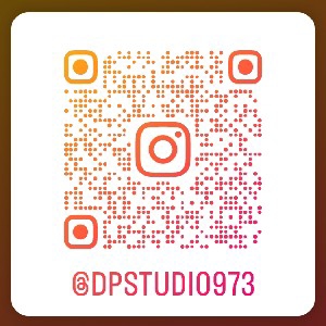 DPstudio thumbnail