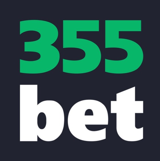 🔗 355Bet🔗 thumbnail