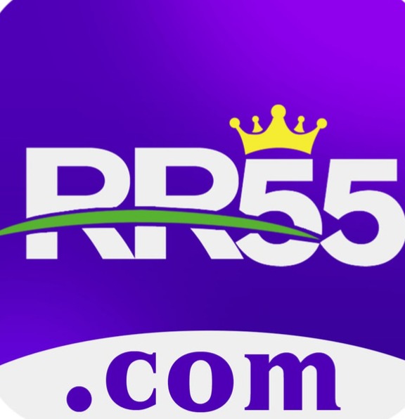 🔗 RR55🔗 thumbnail