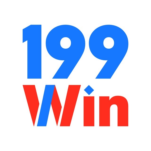 🔗 199Win 🔗 thumbnail