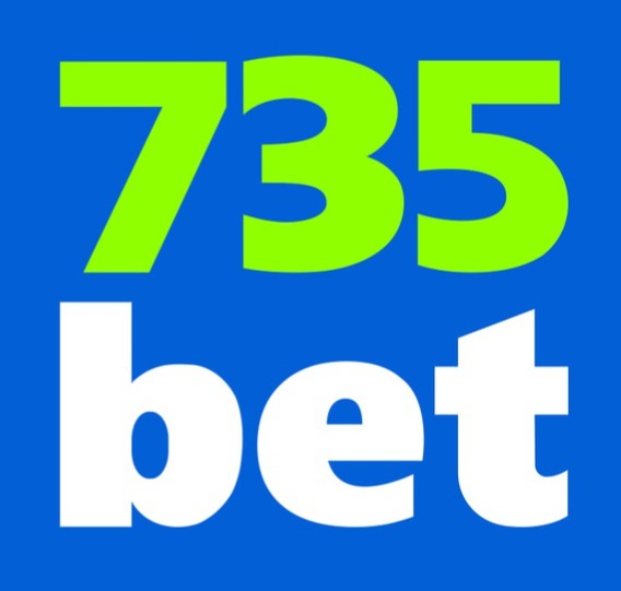🔗 735Bet🔗 thumbnail