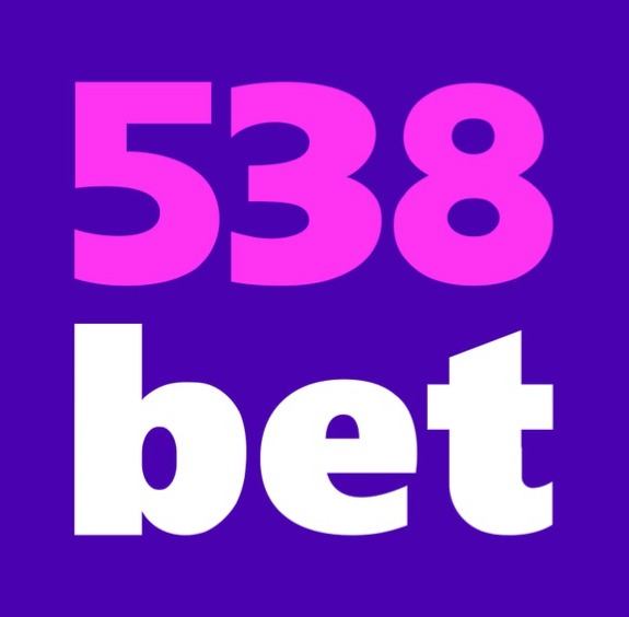 🔗 538Bet🔗 thumbnail