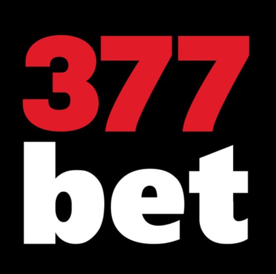 🔗 377Bet🔗 thumbnail