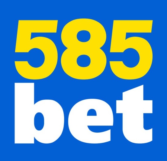 🔗 585Bet🔗 thumbnail