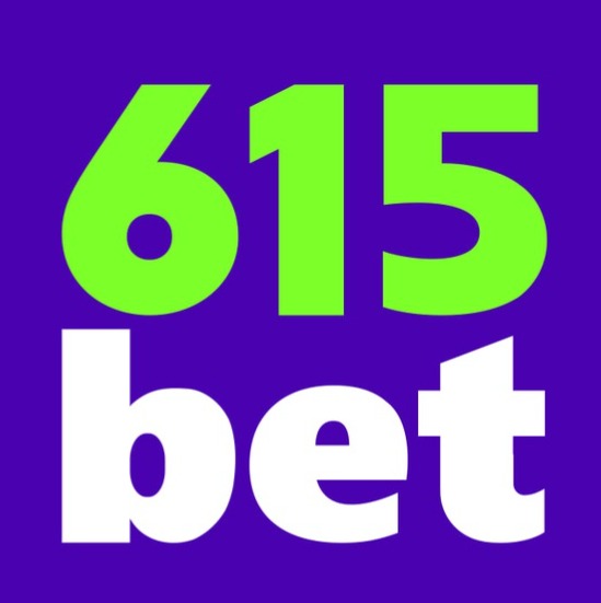 🔗 615Bet🔗 thumbnail