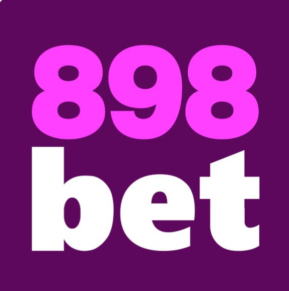 🔗 898Bet 🔗 thumbnail