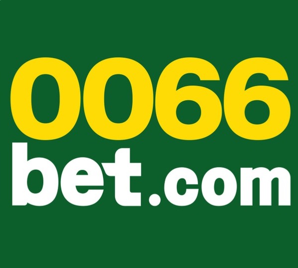 🔗 0066Bet🔗 thumbnail
