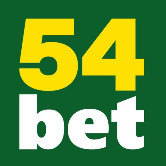 🔗 54BET🔗 thumbnail