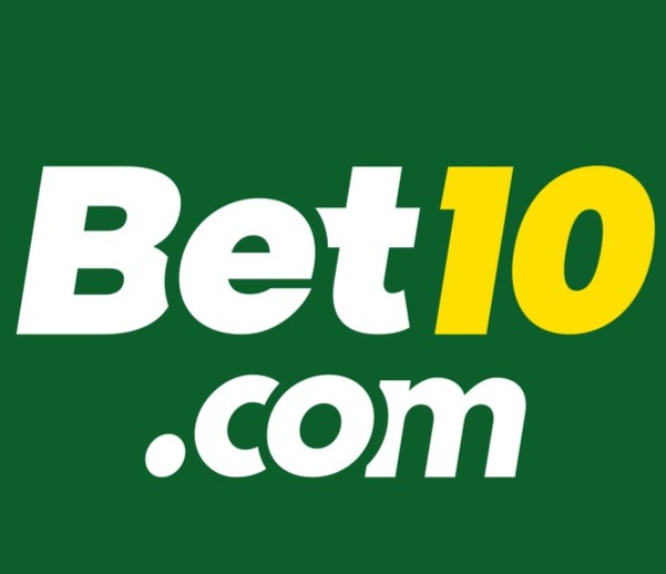 🔗 Bet10🔗 thumbnail