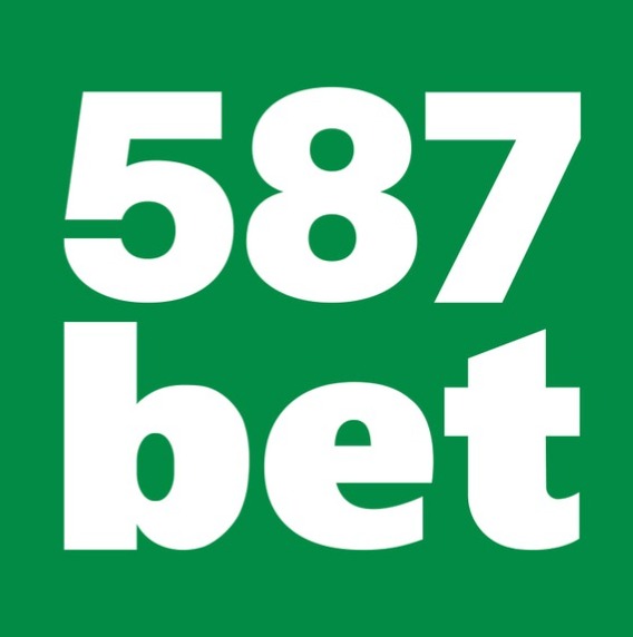 🔗 587Bet🔗 thumbnail