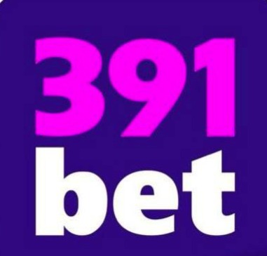 🔗391 BET🔗 thumbnail
