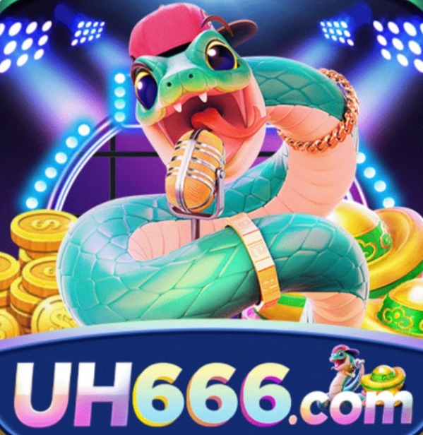 🔗 UH666 🔗 thumbnail