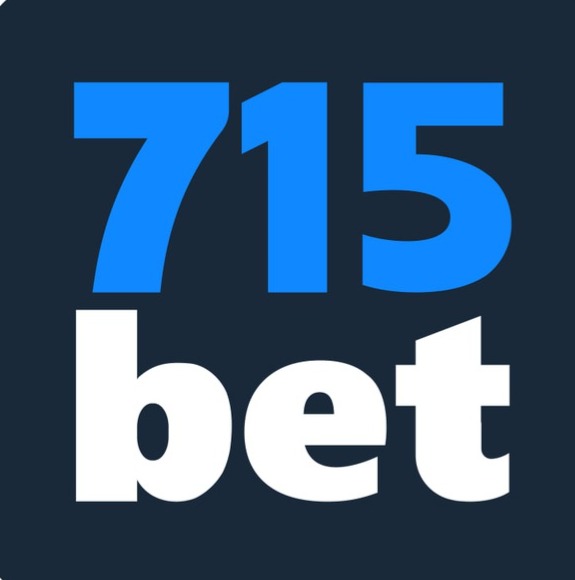 🔗 715Bet 🔗 thumbnail