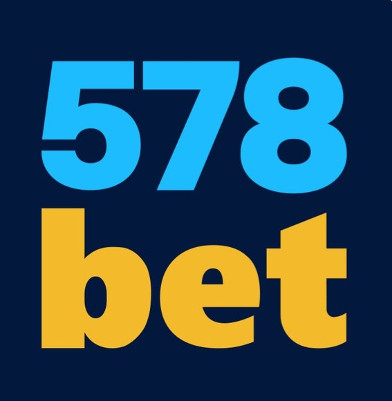 🔗 578Bet🔗 thumbnail
