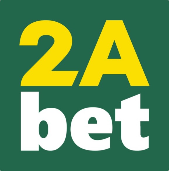 🔗 2ABET 🔗 thumbnail