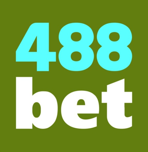🔗 488Bet 🔗 thumbnail