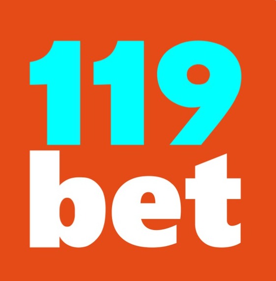 🔗 119Bet🔗 thumbnail
