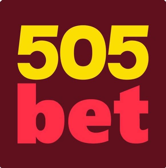 🔗 505Bet🔗 thumbnail
