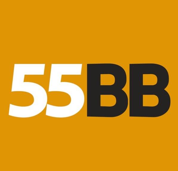 🔗 55BB🔗 thumbnail