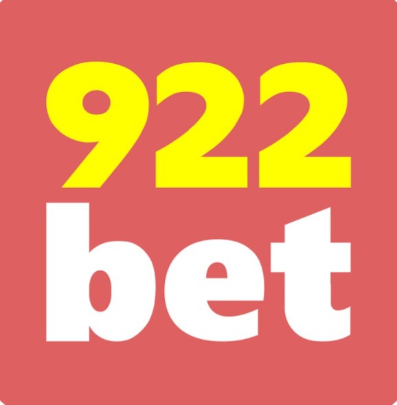 🔗 922Bet🔗 thumbnail