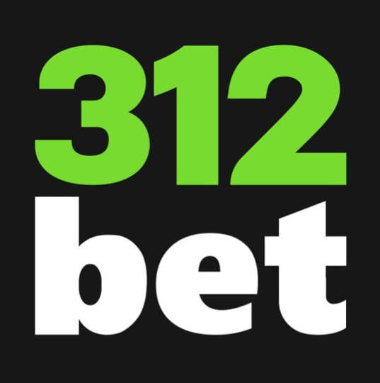 🔗 312Bet🔗 thumbnail