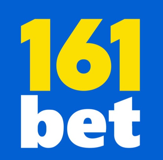 🔗 161Bet🔗 thumbnail