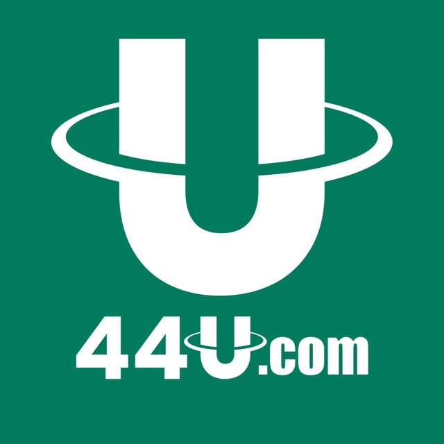 🍀 44U.COM🍀 thumbnail